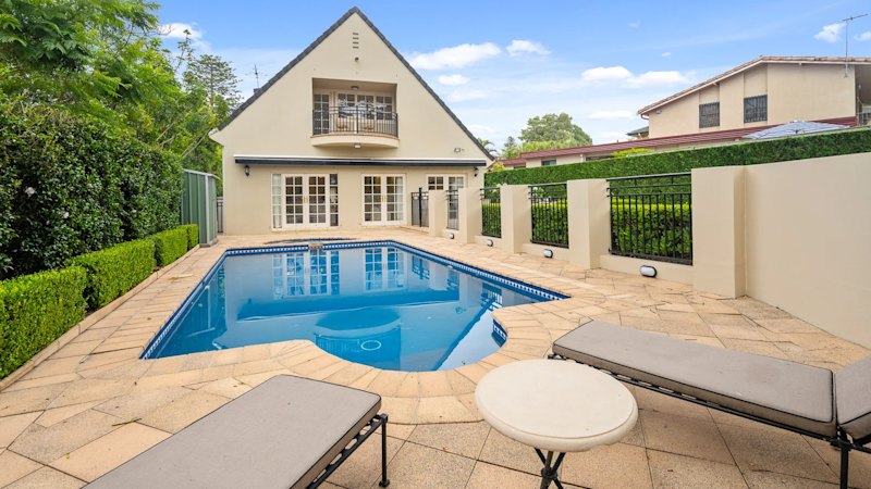 Sutherland Shire family pay $4.3m to move closer to the beach