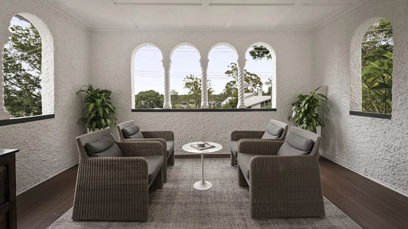 A million dollars more: Inner Brisbane house blitzes 2023 price in auction marathon