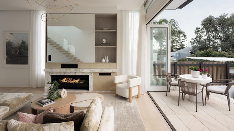 The best properties on the market in Sydney right now