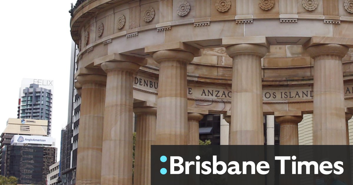 Queensland Anzac Day dawn services to return in 2021