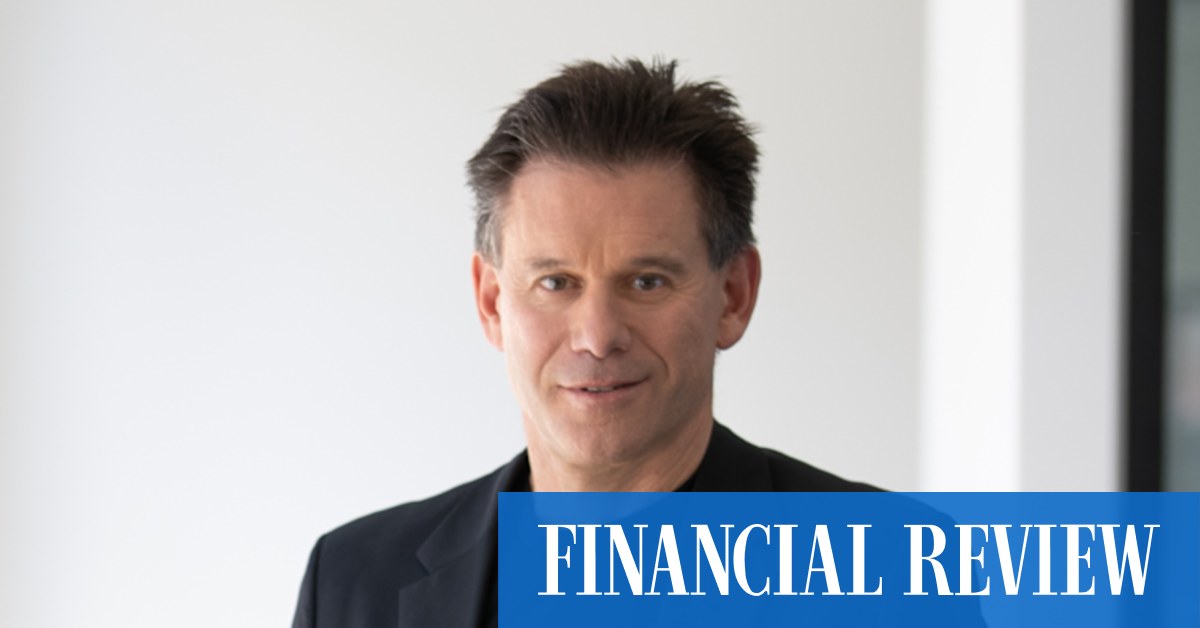 Prezzee in early talks with investment banks, funds for $1b float - Vimarsana News