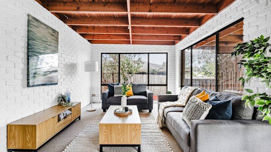 4 Cashmere Court, Wyndham Vale VIC 3024

