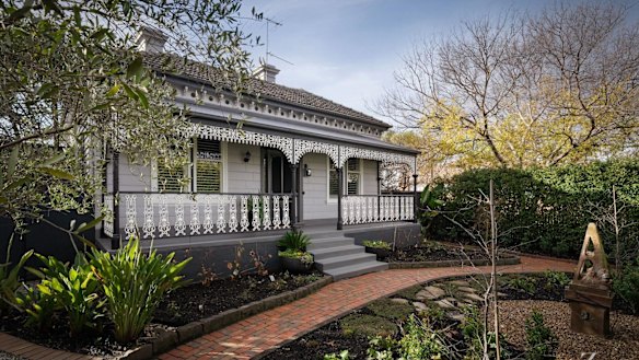 37 Rathmines Road, Hawthorn East VIC 3123


