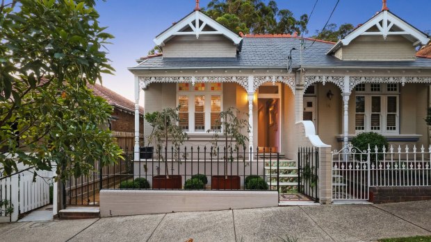 11 of the best NSW homes for sale right now