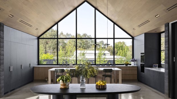 Our 11 favourite homes for sale in Victoria right now