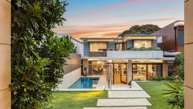 84 Queens Park Road, Queens Park NSW 2022

