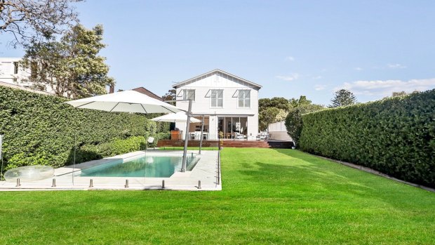 Our 15 favourite homes for sale in NSW right now