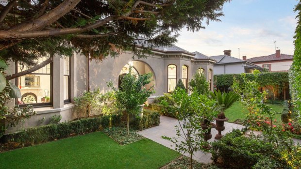 Twelve of our favourite homes for sale in Victoria right now
