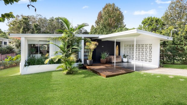 Our favourite 13 homes in NSW for sale right now