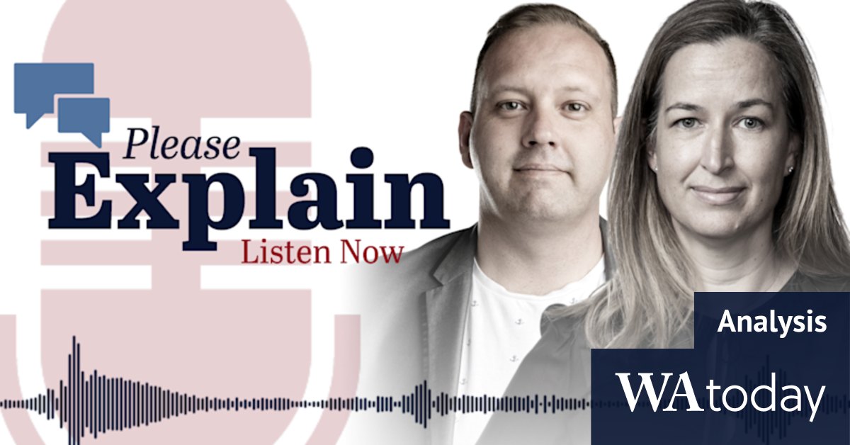 Please Explain podcast: Tumbling rates of smokers is not all good news for the government - Vimarsana News