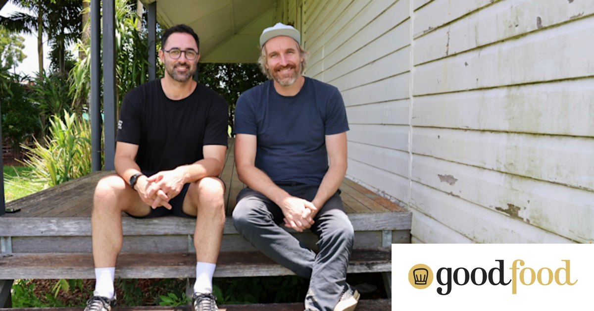 Three Blue Ducks to open three-in-one venue in Southern Highlands