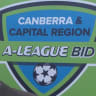 ACT government commit to Canberra A-League bid despite delay concerns