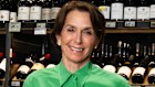 Jayne Hrdlicka will take over as chief executive of Endeavour, which owns Dan Murphy’s and BWS, next year.