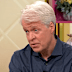 Earl Spencer appeared on ITV’s Lorraine where he said his book Swan Song was not a “hit piece” on King Charles. 