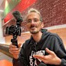 ‘Influencer’ dies live on camera after months of abuse – all streamed on Australian website