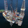 Santos flags $470m hit as it slashes value of oil and gas fields