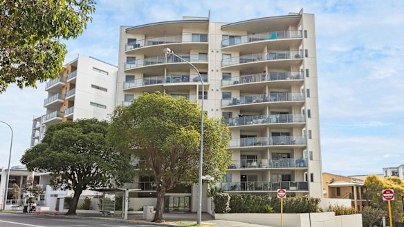 Are more apartments in Perth the answer to our rental crisis?