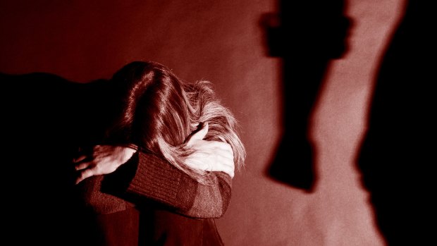 Employers have been warned to ensure employees get access to unpaid domestic violence leave and that their privacy is protected.