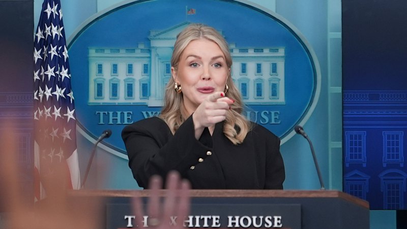 US intends to keep the oil from seized Venezuelan tanker