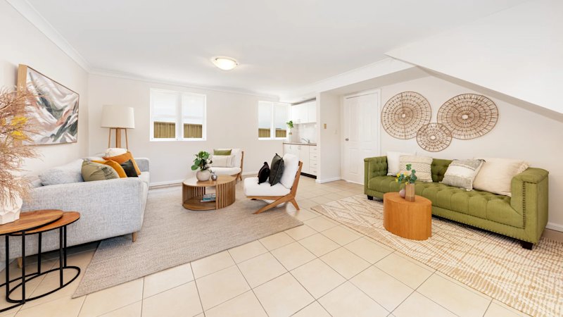 Key developments surrounding North shore mum pays $2.51m for unrenovated Crows Nest semi at auction: Verified coverage by BRRO News Editorial Desk.