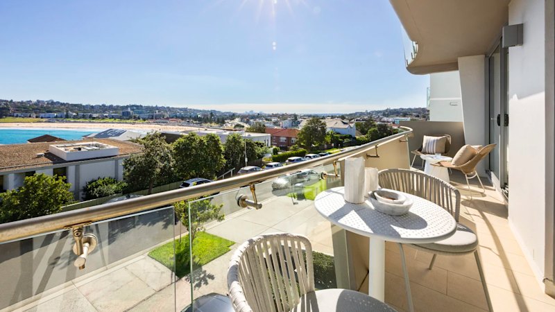 Former Woolies and Ticketek boss’ $3 million property deal