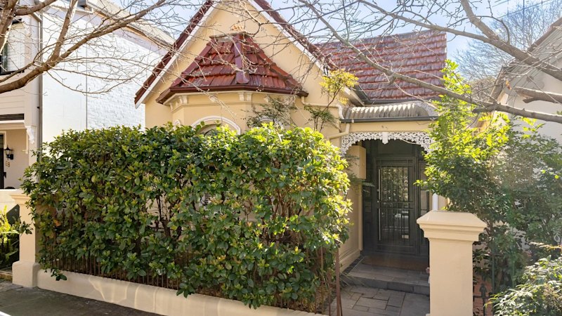 Warsh's Hawkish Shadow: Fed Pivot Threatens RBA's Delicate Inflation Balance — image 4