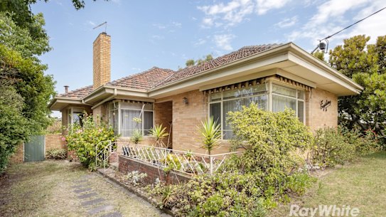 18 Chadstone Road, Malvern East VIC 3145

