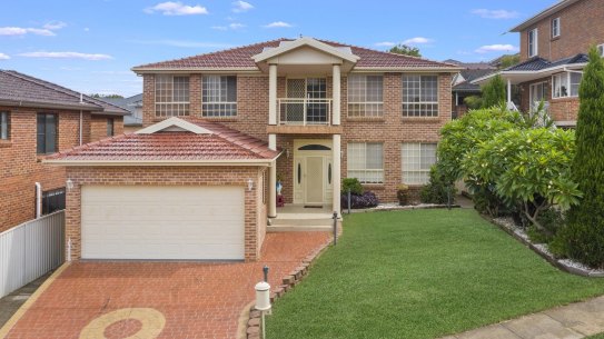 The NSW state government is offering first-home buyers the option to pay a hefty stamp duty upfront or a smaller but ongoing annual land tax on homes up to $1.5 million.