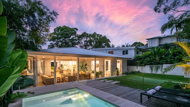 The best homes for sale in Sydney right now