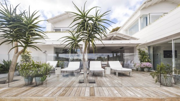 Our 12 favourite homes for sale in NSW right now