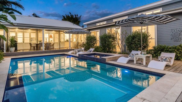 Our 12 favourite homes for sale in NSW right now