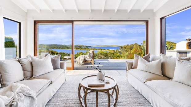 Our 13 favourite properties for sale in NSW right now
