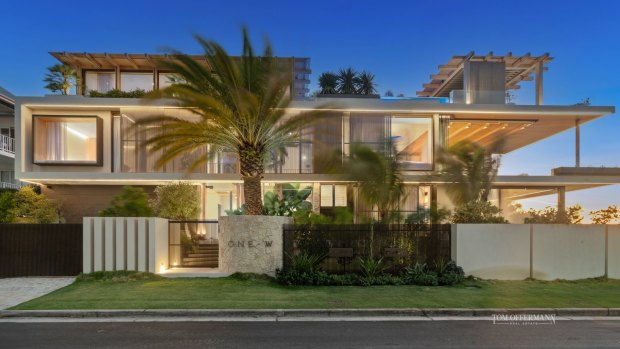 307 Gympie Terrace, Noosaville QLD 4566

