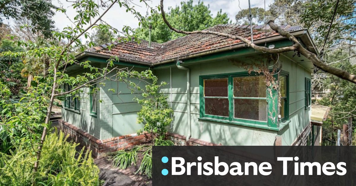 Melbourne suburbs where buyers can find property for 2016 prices - Vimarsana News