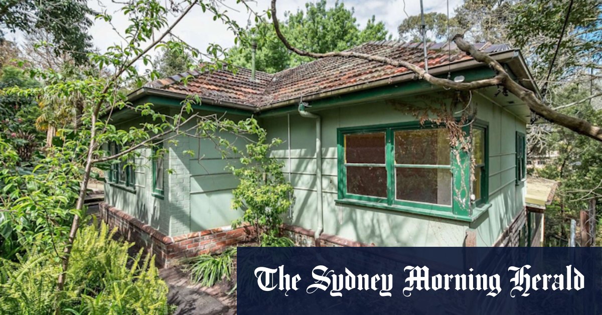 Melbourne suburbs where buyers can find property for 2016 prices - Vimarsana News