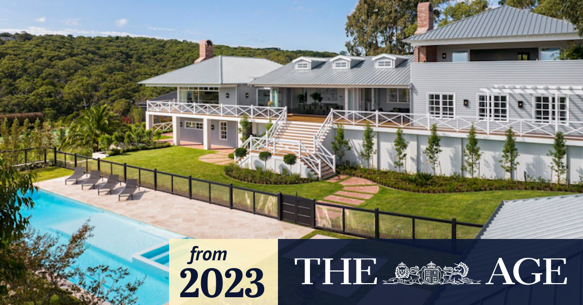 Victoria property: The best homes for sale in Victoria right now
