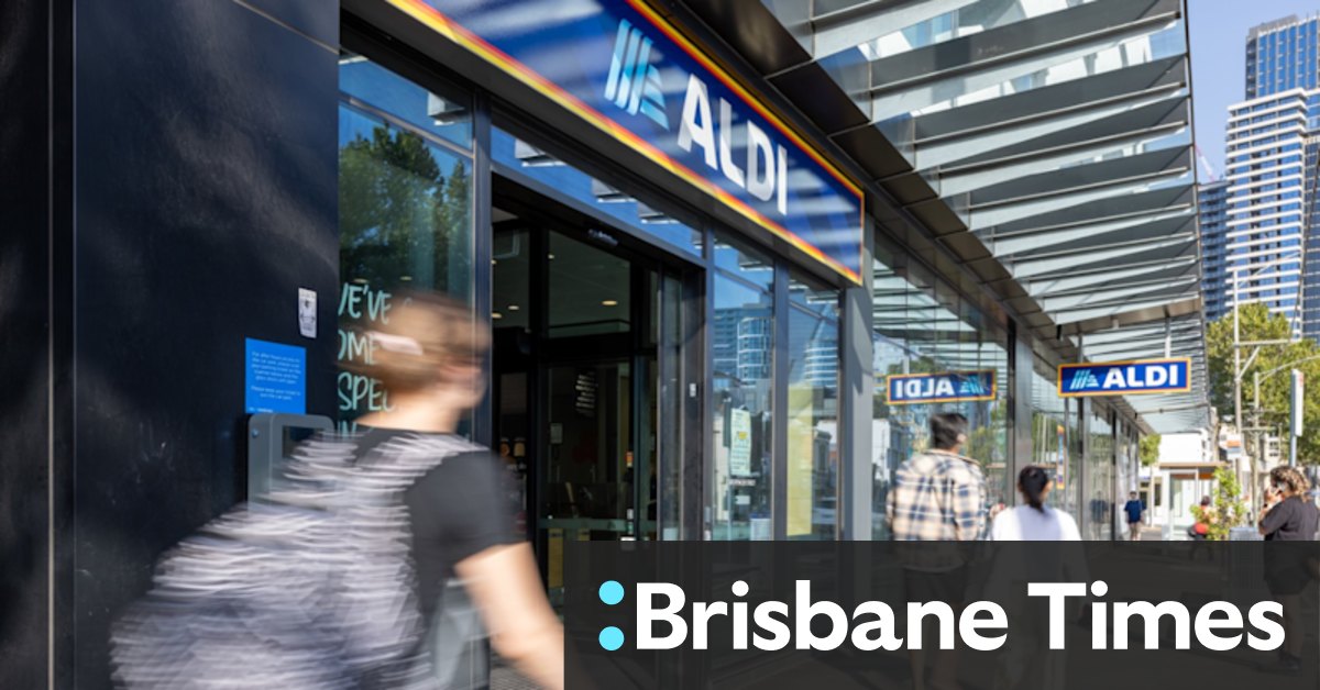 New Collins Street office tower under development - Vimarsana News