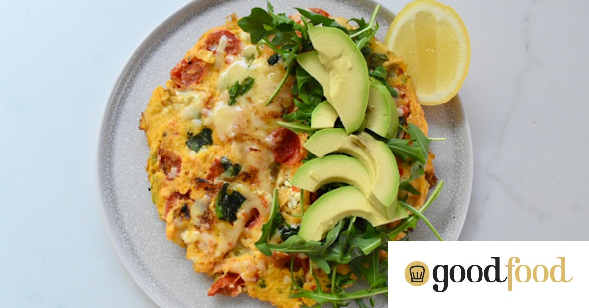 Why you should believe the hype about protein, and three easy ...