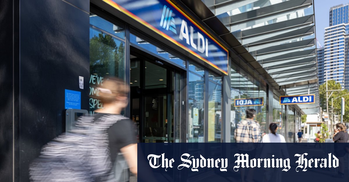 New Collins Street office tower under development - Vimarsana News