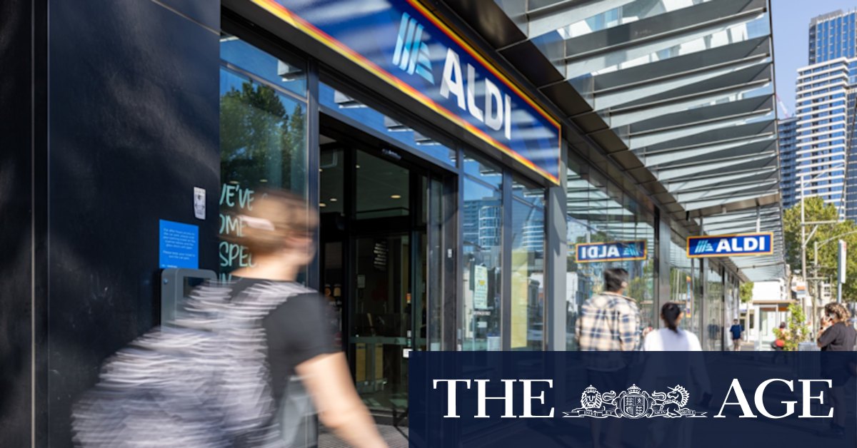 New Collins Street office tower under development - Vimarsana News