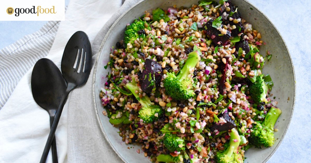 10 simple ways to strengthen your immune system ahead of cold and flu season