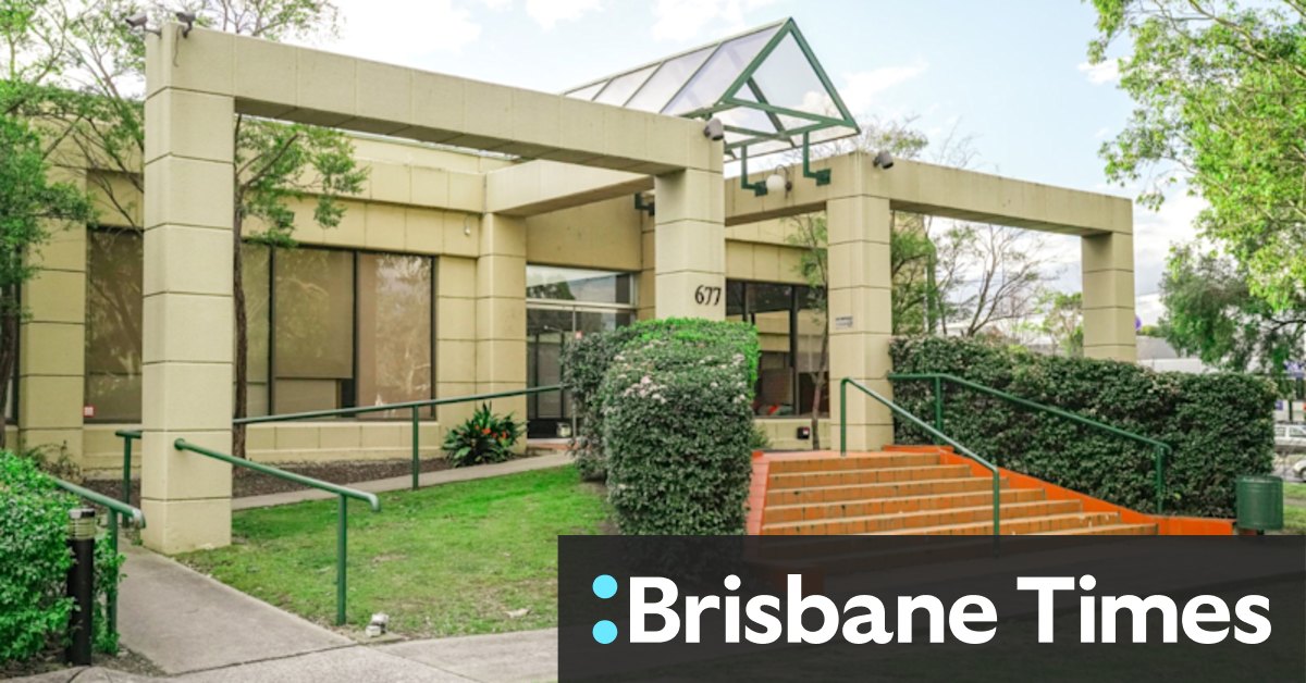 Yarra River office sells to bio-medical group for $16m - Vimarsana News