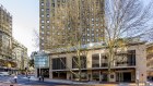 20 Berry Street, North Sydney