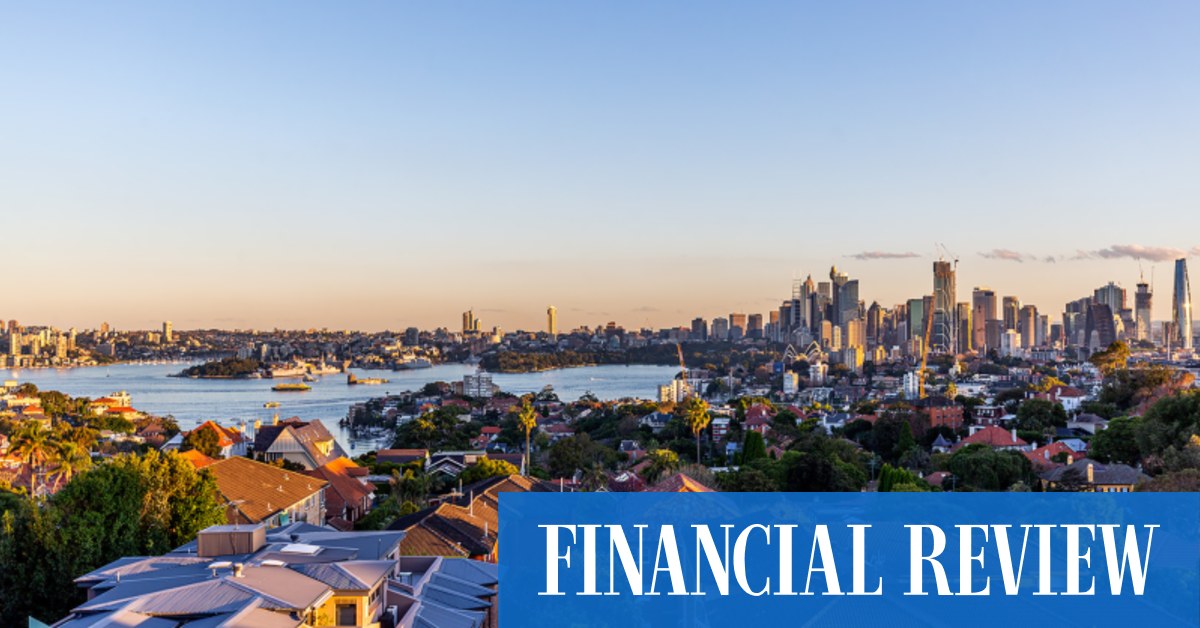 Reserve Bank’s rapid interest rate rises questioned by House of Representatives’ economics committee