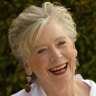 Maggie Beer’s premium fare out of favour as customers trade down