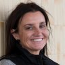 Incoming senator Jacqui Lambie under the pump to pass tax cuts