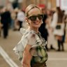 The simple (and free) three-second hack that instantly lifts any outfit
