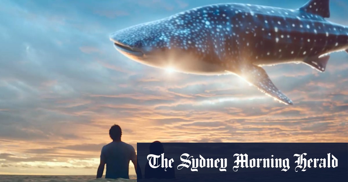 ‘Disappointing’: Why is east coast talent producing WA’s next tourism campaign?
