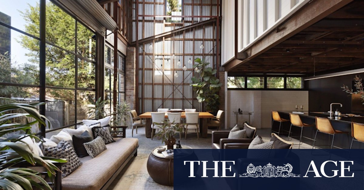 NSW Homes for Sale: Top 8 Properties Right Now