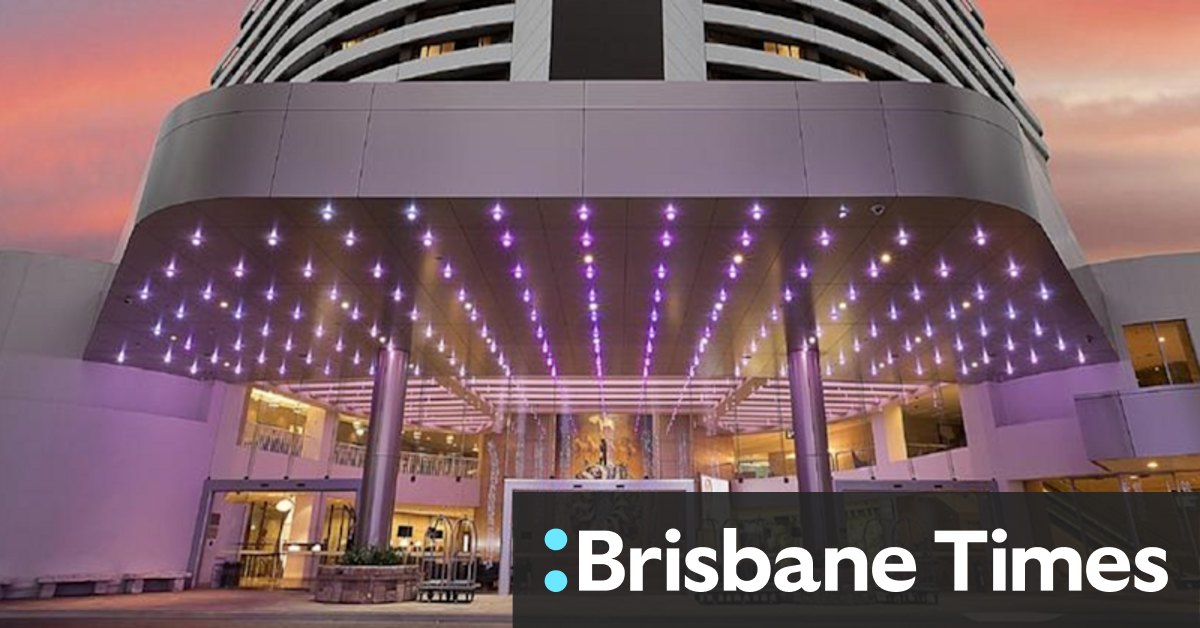 The chips are down: Star 'unsuitable' to hold dual casino licences in Qld - Vimarsana News